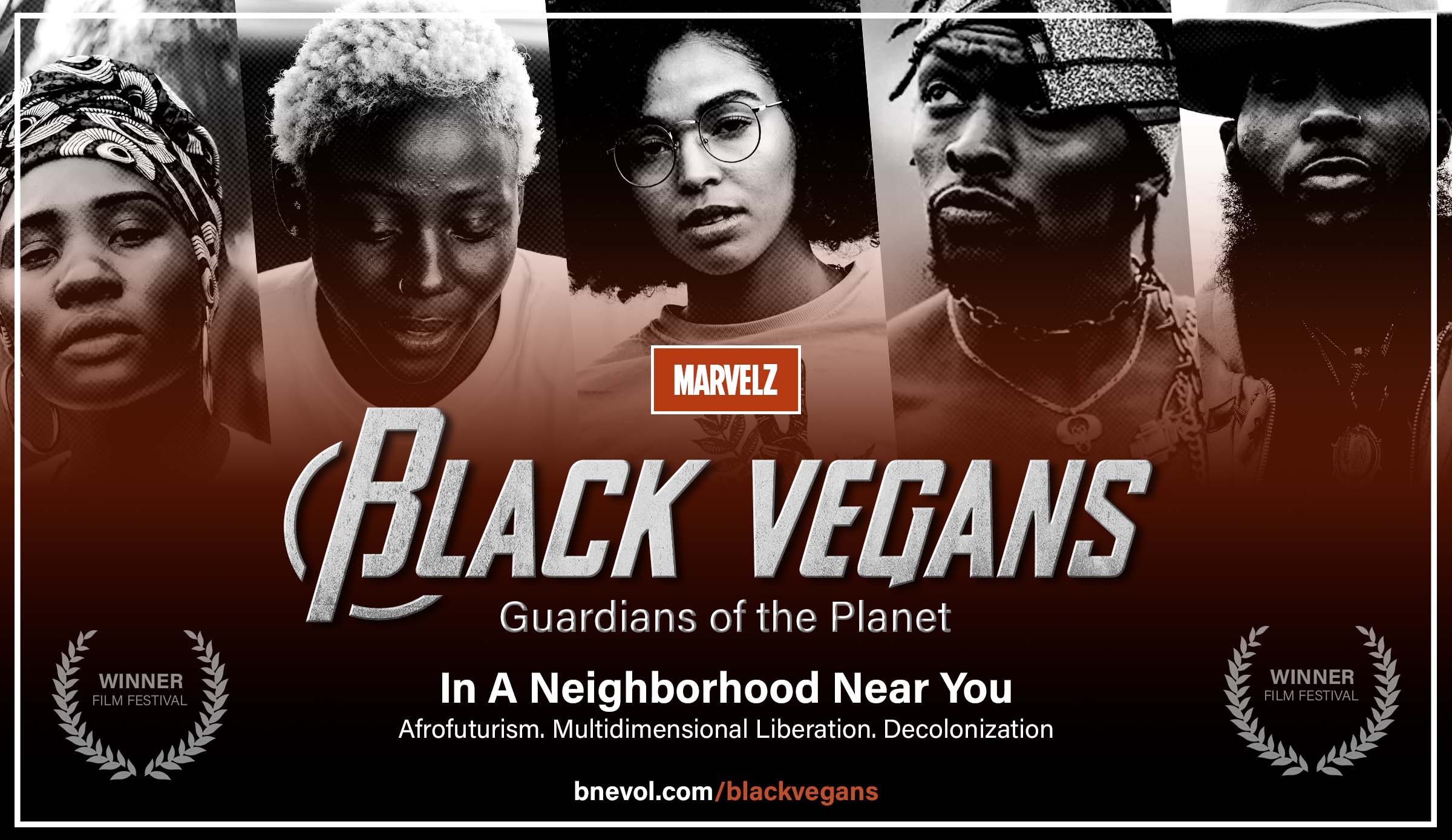 blog marvel black vegans bnevol 05x2