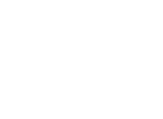 MOCAD, Museum of Contemporary Art Detroit