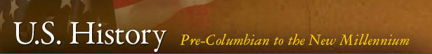 The legacy ushistory.org masthead
